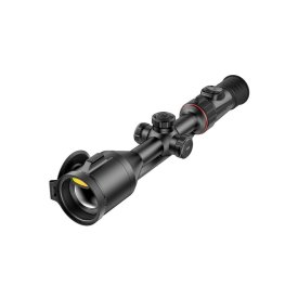 Nocpix Ace S60R z szyną